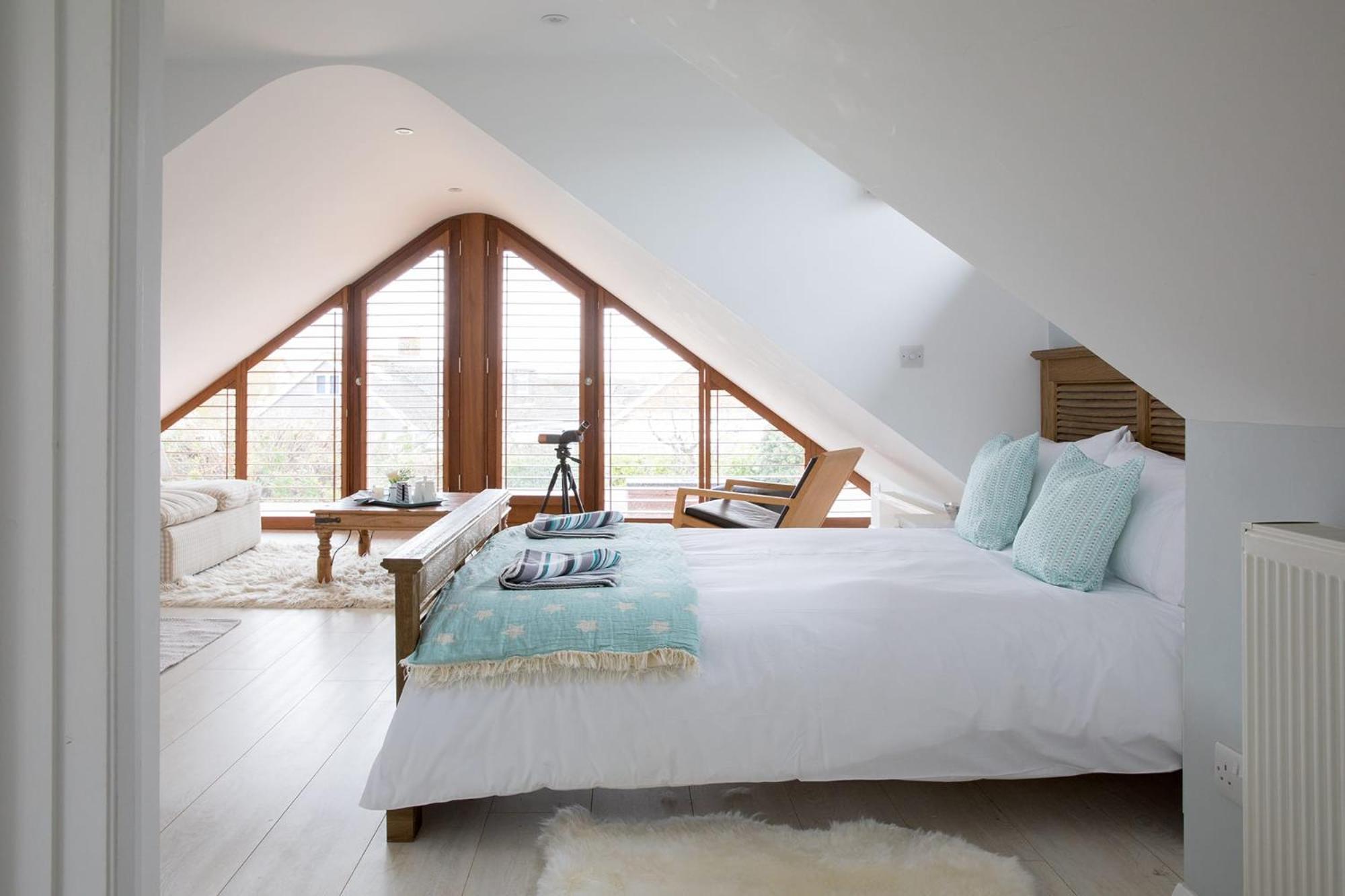 Family Seaside Retreat - 5 Minutes To Beach เวสต์วิทเทอริง ภายนอก รูปภาพ